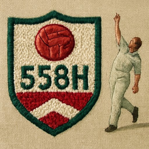 558H ফুটবল ম্যাচ লাইনের স্ক্রিন