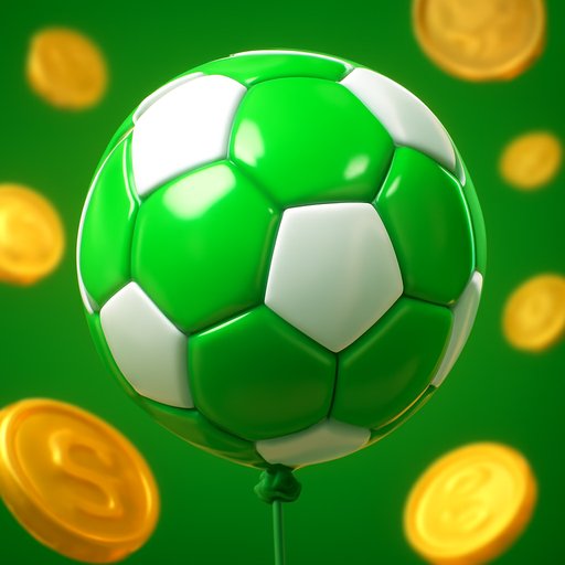558H APK ইনস্টল করা ফোন